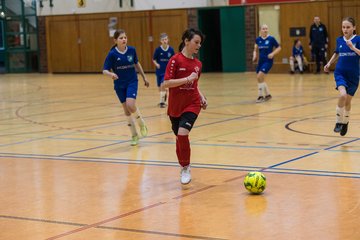 Bild 864 - Falko Cup